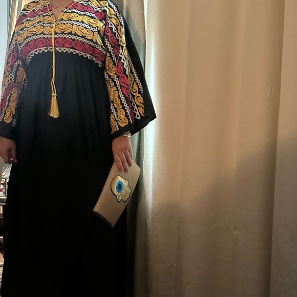 New Abaya - Picture 1 of 1